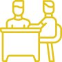 icon_why1