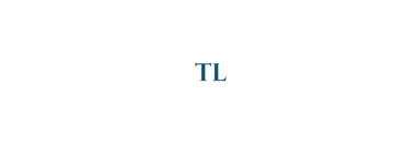The Turner Law Firm PLLC