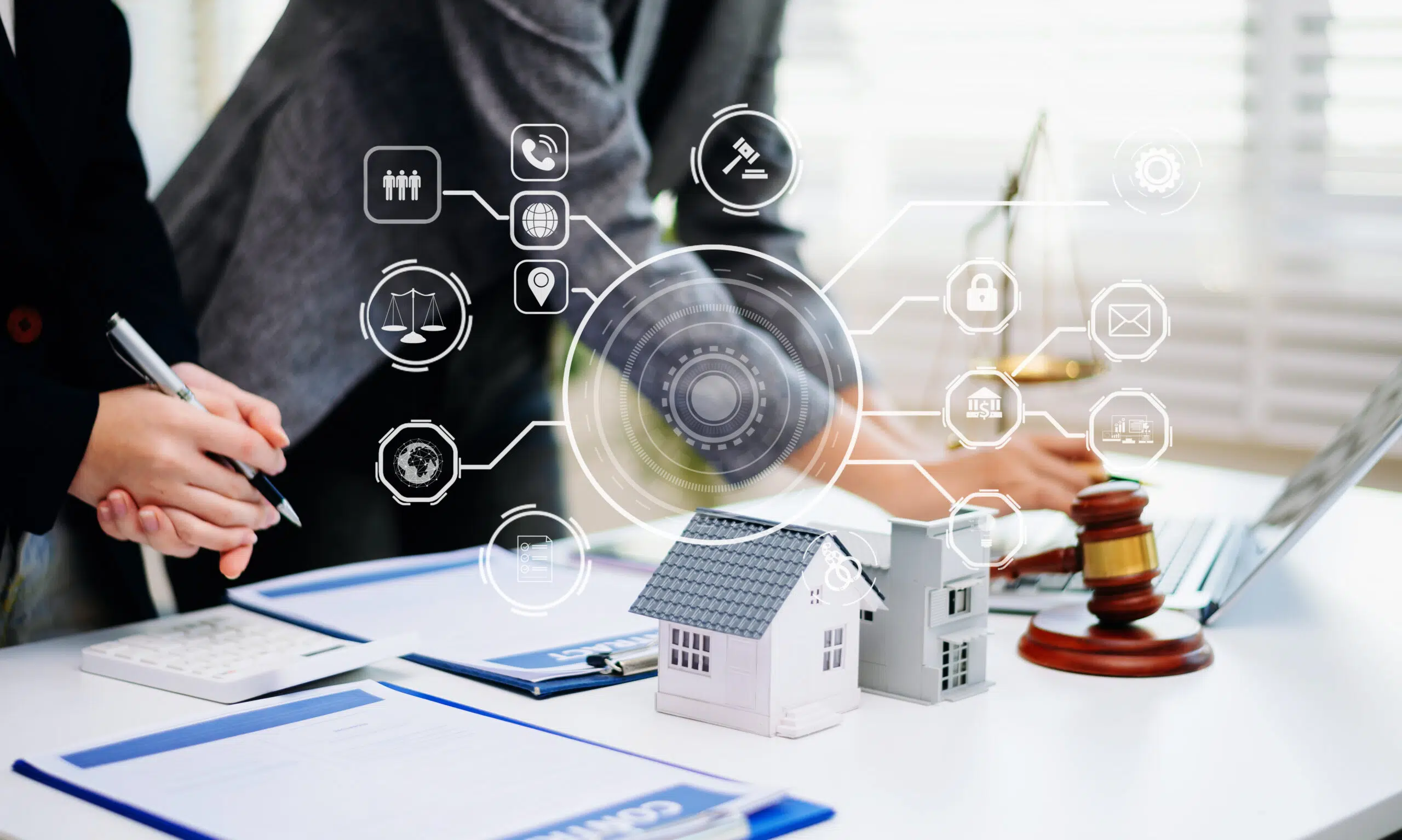 How to Avoid Probate in Arizona: 5 Strategies That Actually Work